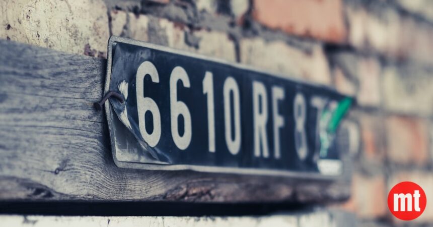 Vi Number Porting Surges: 3.8 Million Subscribers Exit in Q1 | The Mobile Times