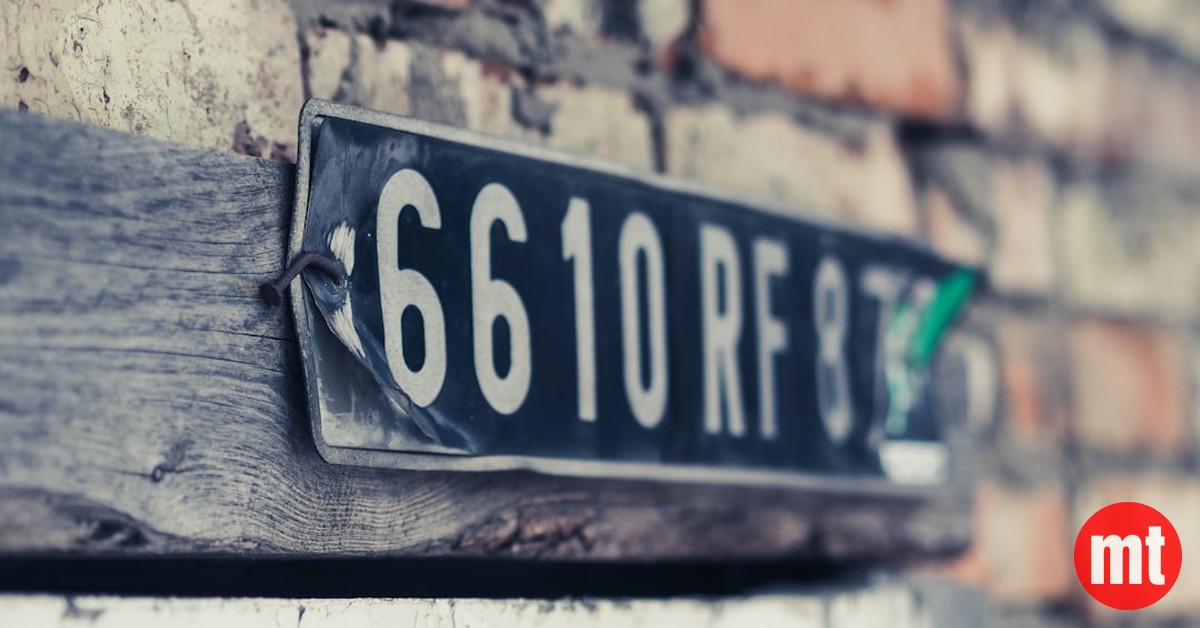 Vi Number Porting Surges: 3.8 Million Subscribers Exit in Q1 | The Mobile Times