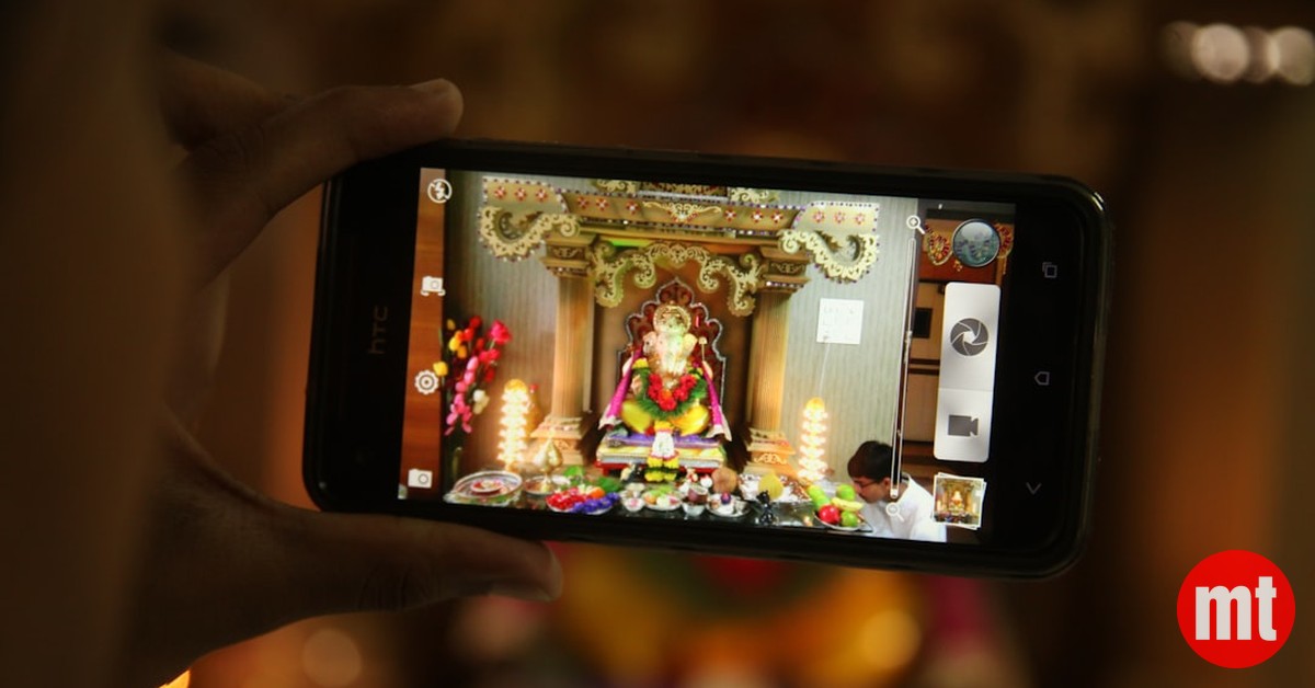Vi number porting | The Mobile Times