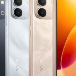 Vivo Y6a Battery Boosts Budget Segment With Massive 7,200mAh Cell | The Mobile Times