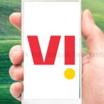 Vodafone Idea Prepaid Plan Launches at Rs 2475 with 6-Month Validity | The Mobile Times