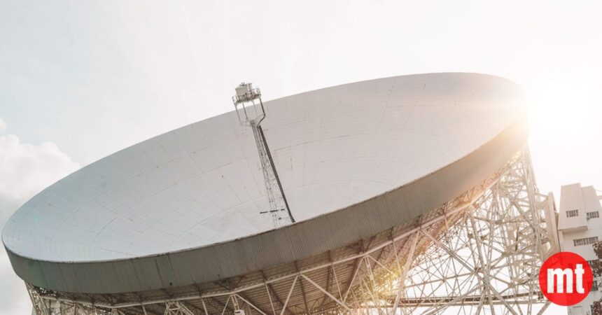 5G Coverage Check Reveals a 34% Accuracy Gap Across Jio, Airtel, Vi 5G Coverage Check Reveals a 34% Accuracy Gap Across Jio, Airtel, Vi | The Mobile Times