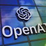 5paisa Signs OpenAI Deal to Build AI Investing Platform India Needs | The Mobile Times