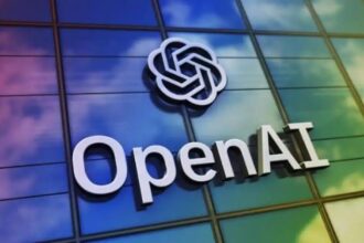 5paisa Signs OpenAI Deal to Build AI Investing Platform India Needs | The Mobile Times