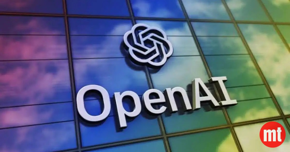 5paisa Signs OpenAI Deal to Build AI Investing Platform India Needs | The Mobile Times