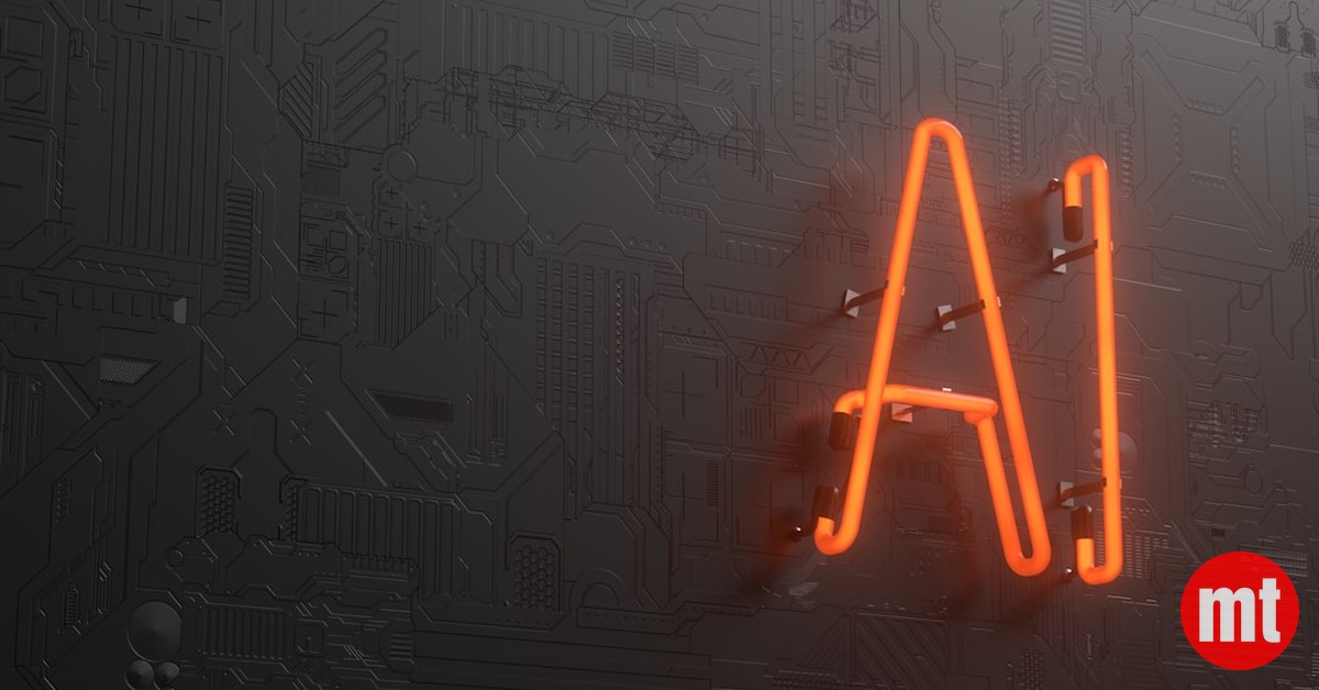 5paisa Signs OpenAI Deal to Build AI Investing Platform India Needs AI investing platform India | The Mobile Times