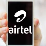 Airtel Boosts the 100 Mbps Plan with Netflix, Prime and 500 TV Channels | The Mobile Times