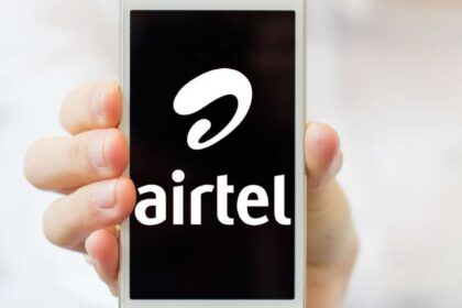 Airtel Boosts the 100 Mbps Plan with Netflix, Prime and 500 TV Channels | The Mobile Times
