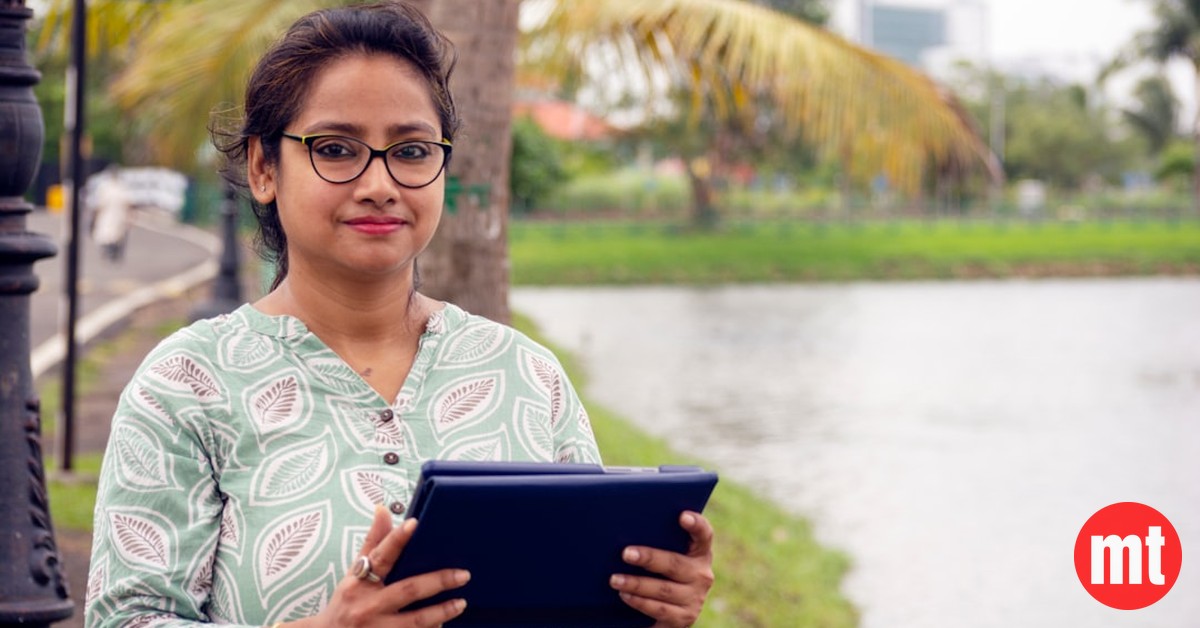 Airtel Boosts the 100 Mbps Plan with Netflix, Prime and 500 TV Channels Airtel 100 Mbps plan | The Mobile Times