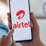 Airtel Reveals Airtel hotspot unlimited 5G Was Never Blocked for Subscribers | The Mobile Times