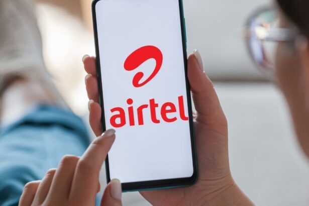 Airtel Reveals Airtel hotspot unlimited 5G Was Never Blocked for Subscribers | The Mobile Times