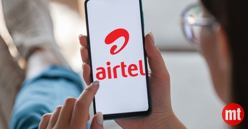 Airtel Reveals Airtel hotspot unlimited 5G Was Never Blocked for Subscribers Airtel Reveals Airtel hotspot unlimited 5G Was Never Blocked for Subscribers | The Mobile Times