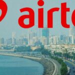 Airtel Postpaid Plan Removed: Rs 549 Tier Cuts, Rs 699 Is Now Next | The Mobile Times