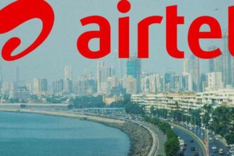 Airtel Postpaid Plan Removed: Rs 549 Tier Cuts, Rs 699 Is Now Next | The Mobile Times