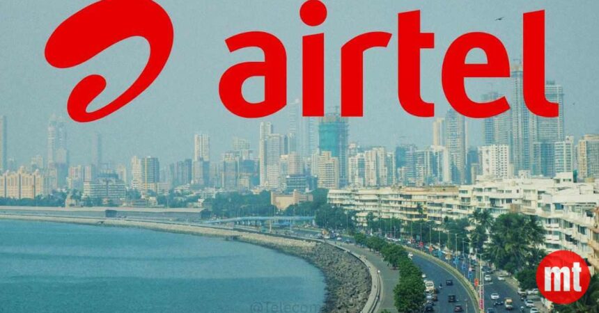 Airtel Postpaid Plan Removed: Rs 549 Tier Cuts, Rs 699 Is Now Next Airtel Postpaid Plan Removed: Rs 549 Tier Cuts, Rs 699 Is Now Next | The Mobile Times