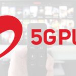Airtel Rs 200 OTT Pack Launches With 30GB and Unlimited 5G Data | The Mobile Times