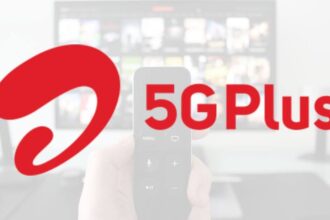 Airtel Rs 200 OTT Pack Launches With 30GB and Unlimited 5G Data | The Mobile Times