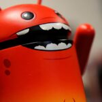 RedHook Warns of Android Malware Bank Accounts Risk Hitting 3.9B Users | The Mobile Times