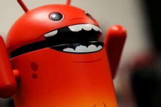 RedHook Warns of Android Malware Bank Accounts Risk Hitting 3.9B Users | The Mobile Times