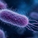 Global AMR Fund Wins 12 Indian Innovations to Fight Antibiotic Resistance | The Mobile Times