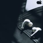 Apple Music Price India Surges 40% as Individual Plan Hits Rs. 139 | The Mobile Times