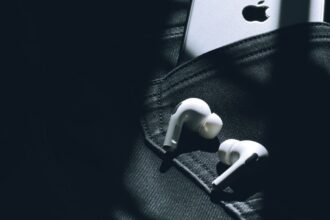 Apple Music Price India Surges 40% as Individual Plan Hits Rs. 139 | The Mobile Times