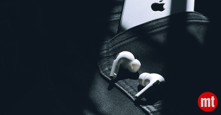 Apple Music Price India Surges 40% as Individual Plan Hits Rs. 139 Apple Music Price India Surges 40% as Individual Plan Hits Rs. 139 | The Mobile Times