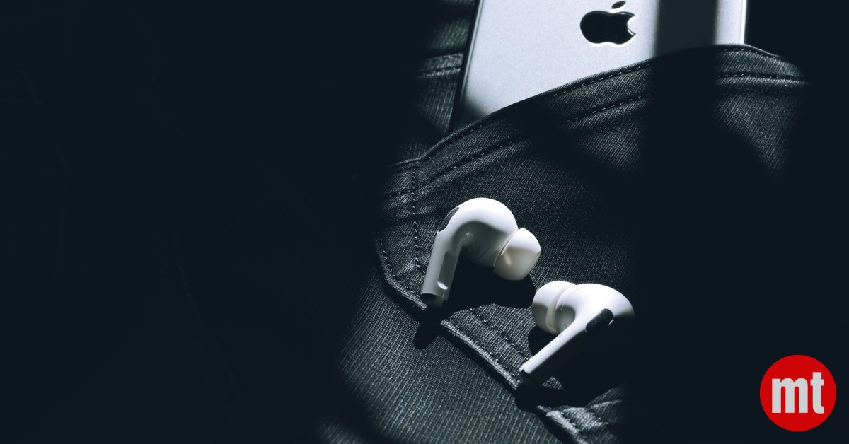 Apple Music Price India Surges 40% as Individual Plan Hits Rs. 139 | The Mobile Times