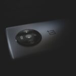 Best 5G Phones Under 15000 in India 2026
