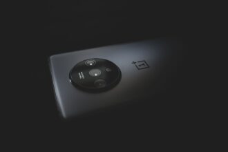 Best 5G Phones Under 15000 in India 2026