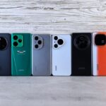 Best Smartphones to Buy in India 2026: Every Budget Covered | The Mobile Times