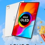 ASUS Launches the Pad in India with ₹14,999 Price Tag | The Mobile Times