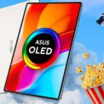 ASUS Unveils the Pad T3201 with Sub-₹20,000 India Pricing | The Mobile Times