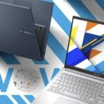 ASUS Unveils the Vivobook 14 and 15 with Intel Core 7 Series 3 | The Mobile Times