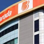 Bank of Baroda Data Breach Hits 1TB as Aadhaar Records Surface on Dark Web | The Mobile Times