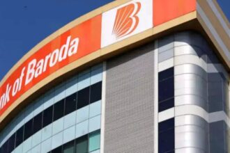 Bank of Baroda Data Breach Hits 1TB as Aadhaar Records Surface on Dark Web | The Mobile Times