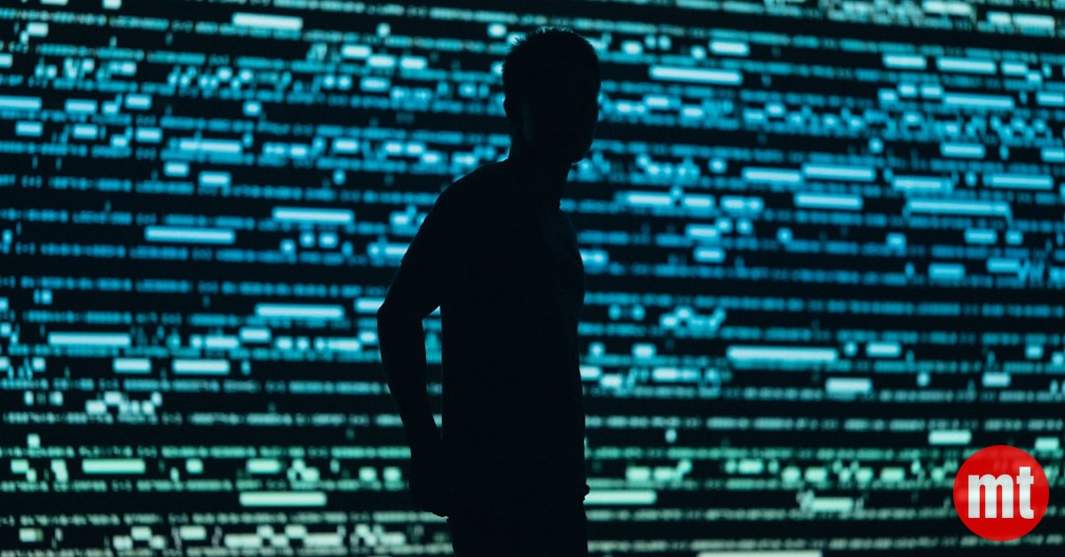 Bank of Baroda data breach | The Mobile Times