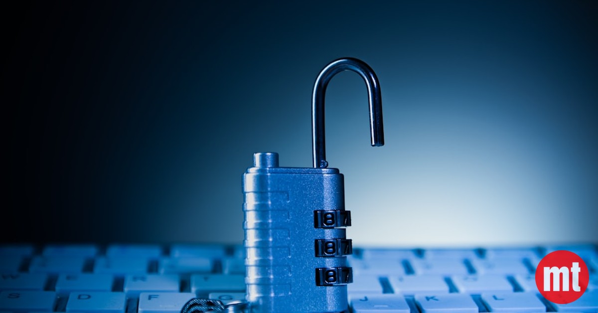 India Warns GitHub Over Bitchat App Security Ban Across 80+ Shutdowns Bitchat app security ban | The Mobile Times
