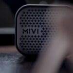 boAt Stone 900 Speaker Launches in India With 80W Output at ₹4,999 | The Mobile Times