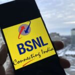 BSNL Expands 4G Network with 26,238 New Sites from TCS and ITI | The Mobile Times