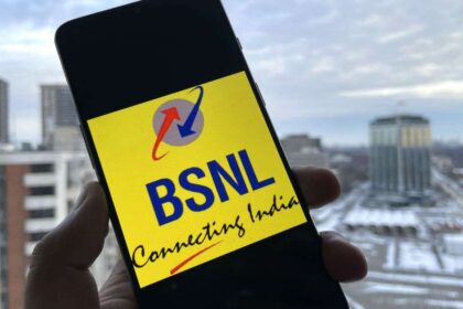 BSNL Expands 4G Network with 26,238 New Sites from TCS and ITI | The Mobile Times
