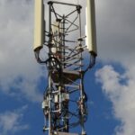 BSNL 4G Expansion Targets 1 Lakh Sites, But Can It Compete? | The Mobile Times