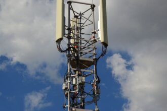 BSNL 4G Expansion Targets 1 Lakh Sites, But Can It Compete? | The Mobile Times