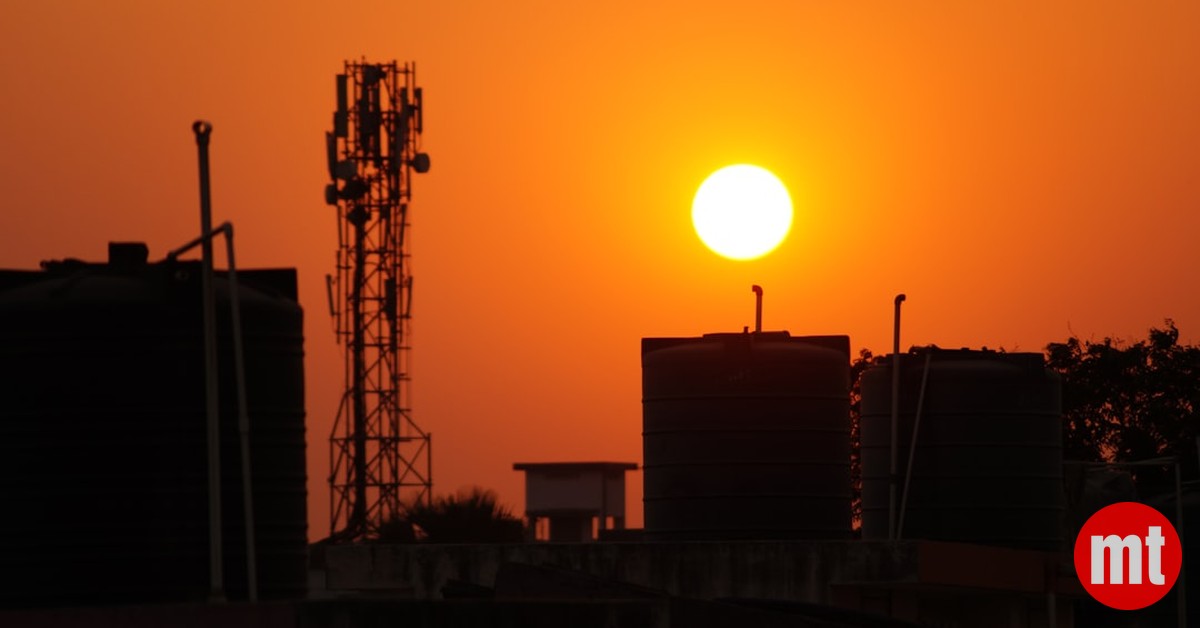 BSNL Yatra SIM pilgrims | The Mobile Times