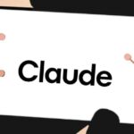 Anthropic Targets Rs 1,999 with Claude Pro Rupee Pricing India | The Mobile Times