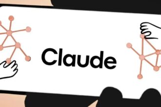 Anthropic Targets Rs 1,999 with Claude Pro Rupee Pricing India | The Mobile Times