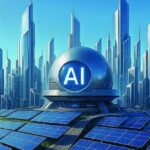 Government Warns Generative AI Safe Harbour Hinges on 6 Key Service Functions | The Mobile Times