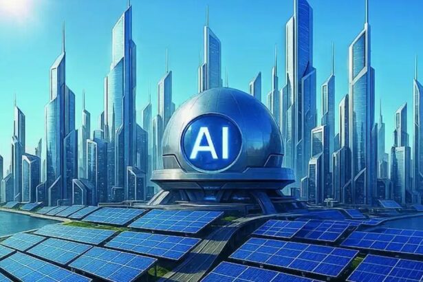 Government Warns Generative AI Safe Harbour Hinges on 6 Key Service Functions | The Mobile Times