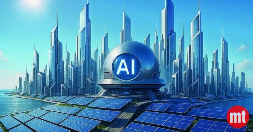 Government Warns Generative AI Safe Harbour Hinges on 6 Key Service Functions | The Mobile Times