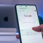 Google Boosts Digital Adoption for 600,000 Retail Storefronts via RAI | The Mobile Times